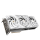 KFA2 GeForce RTX 5080 HOF Gaming White 16GB GDDR7 DLSS4 - 1352130 - zdjęcie 5